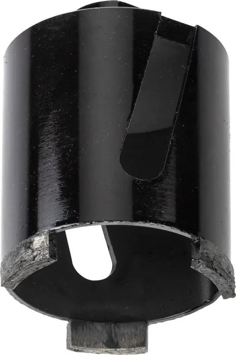 DIAMANT Bohrkrone D68mm