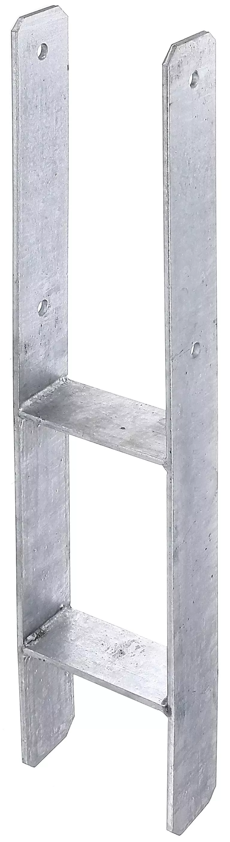 H-Pfostenanker Typ 365/ fvz