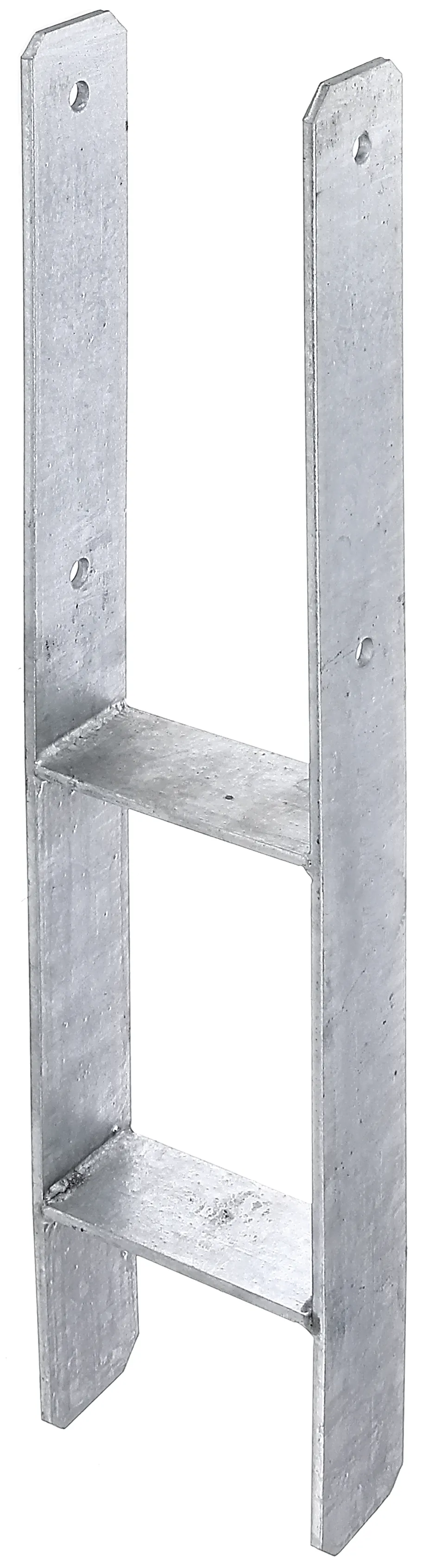 H-Pfostenanker Typ 365/ fvz