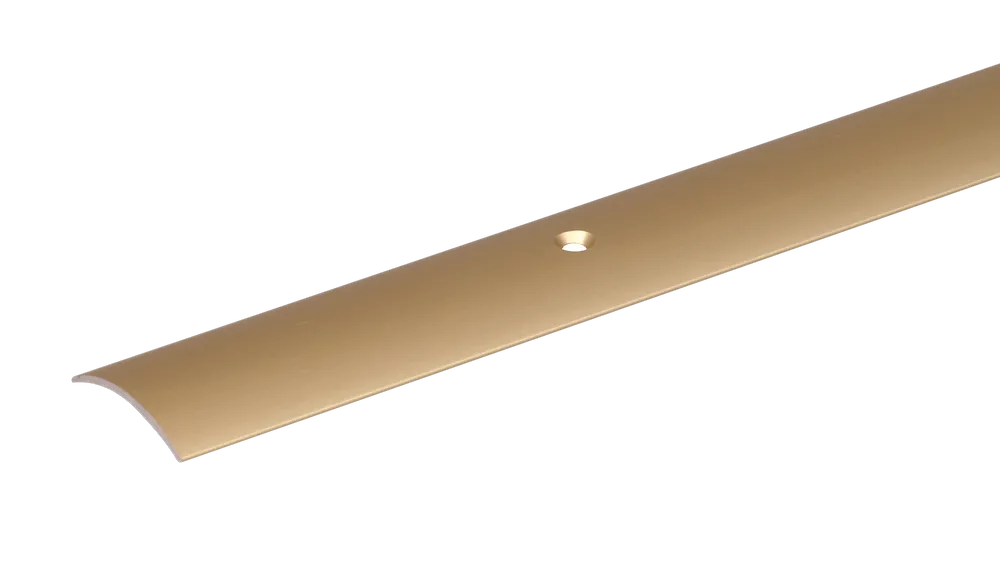 Teppich-&Uuml;bergangsschiene