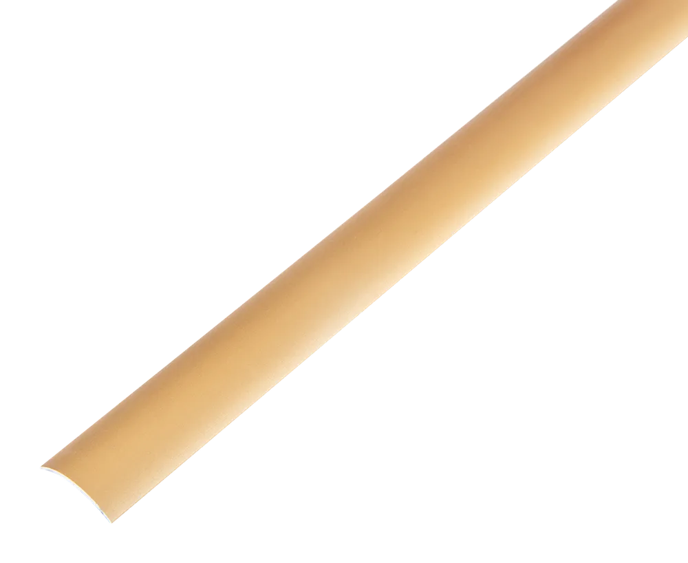 Teppich-&Uuml;bergangsschiene