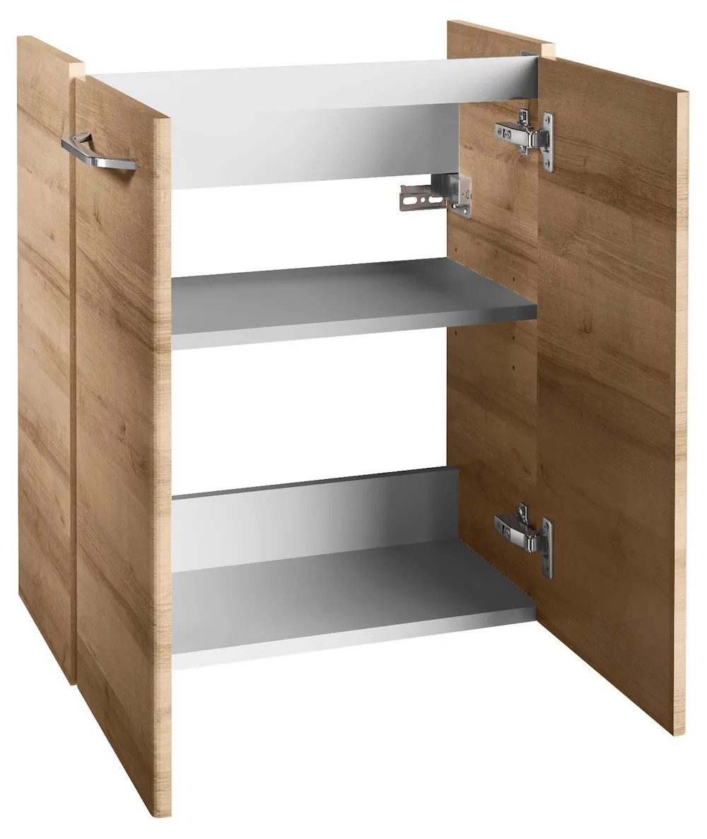 MILANO MiniWTU 52x61x27,5