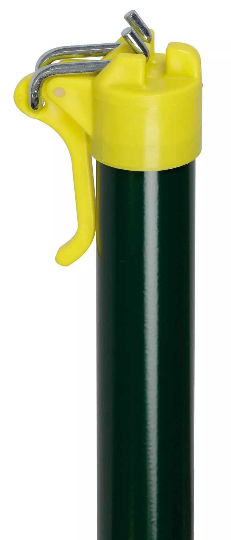 W&auml;schepfahl m.Leinenspannerk.