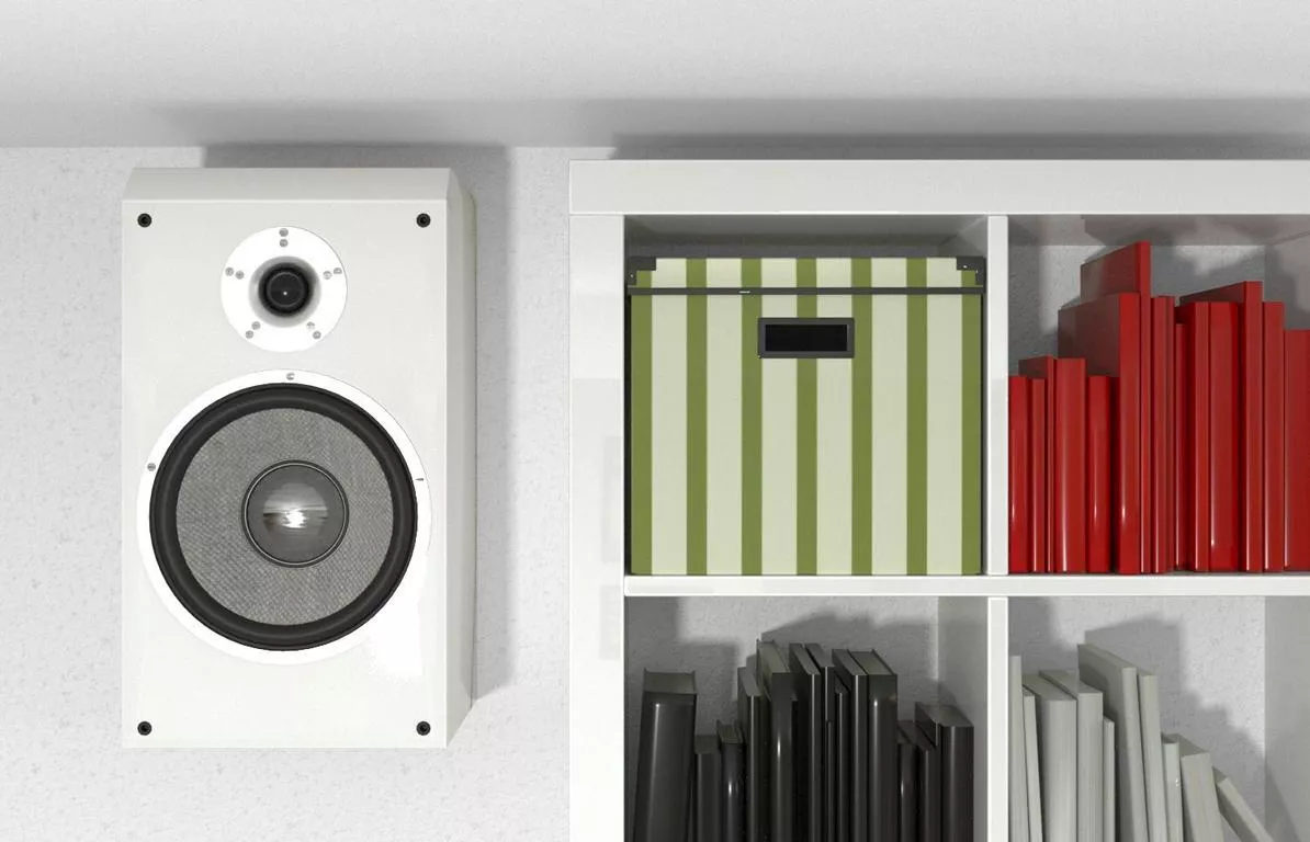 GKM SK Gipskartond&uuml;bel Metall