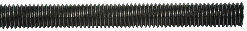 GEWINDESTANGEN 1M A2