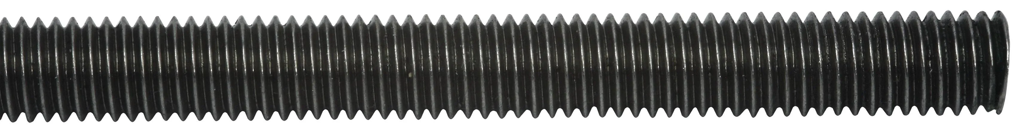 GEWINDESTANGEN 1M A2