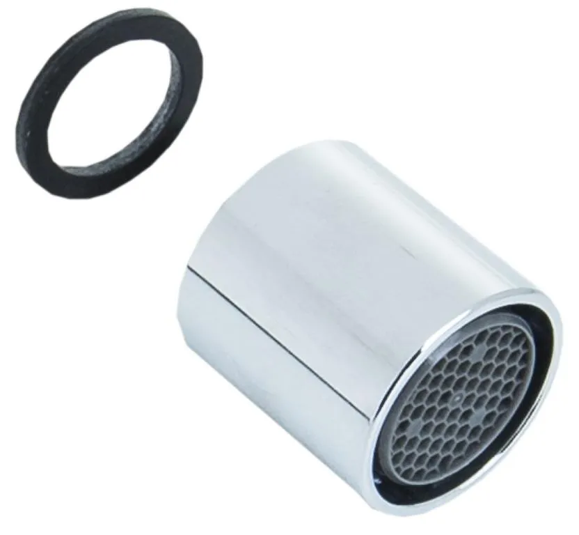 PERL Mischd&uuml;se M16 IG