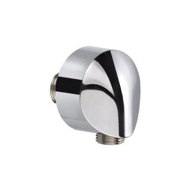 HG FIX-FIT Schl. Anschl.