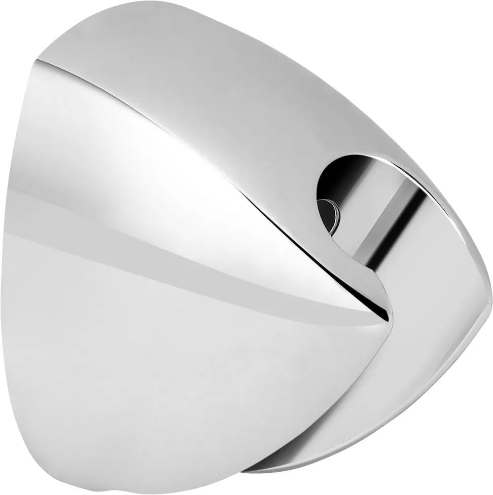 HG Porter'C Brausehalter