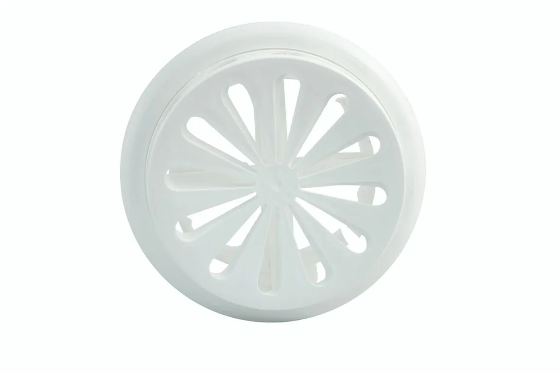 L&uuml;ftungsgitter, verschlie&szlig;bar,