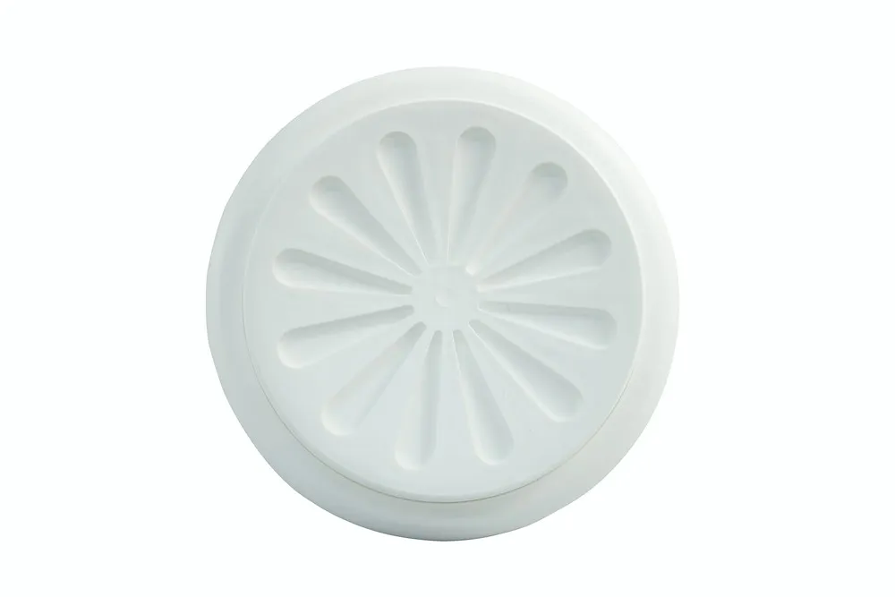 L&uuml;ftungsgitter, verschlie&szlig;bar,