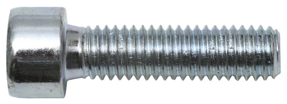 INNEN-6KT. SCHRAUBE VZ DIN 912