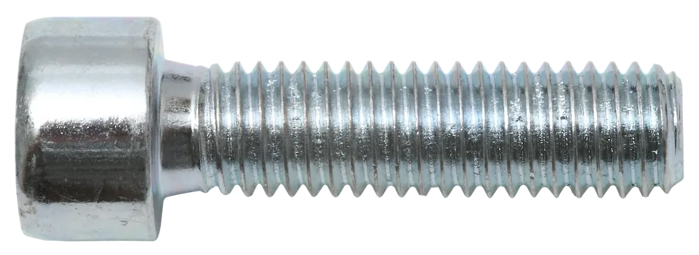 INNEN-6KT. SCHRAUBE VZ DIN 912