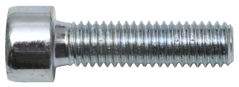 INNEN-6KT. SCHRAUBE VZ DIN 912