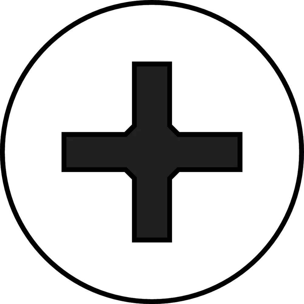 NUMMERNSCHILDSCHR. SELBSTB.