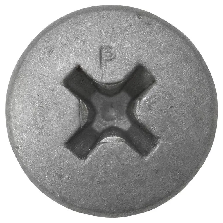 NUMMERNSCHILDSCHR. SELBSTB.