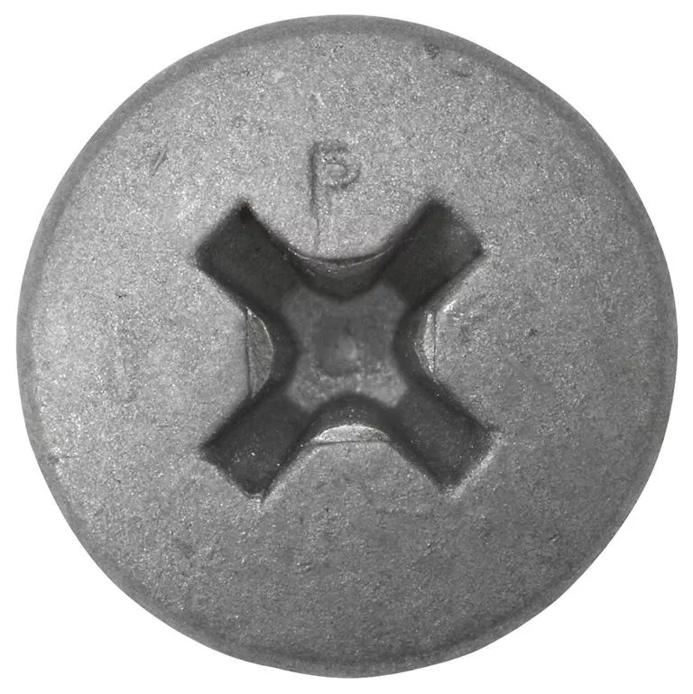 NUMMERNSCHILDSCHR. SELBSTB.