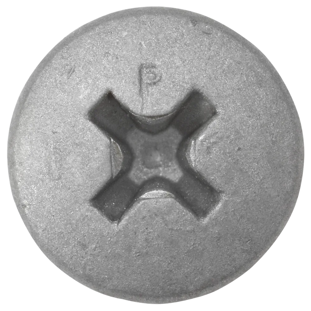 NUMMERNSCHILDSCHR. SELBSTB.