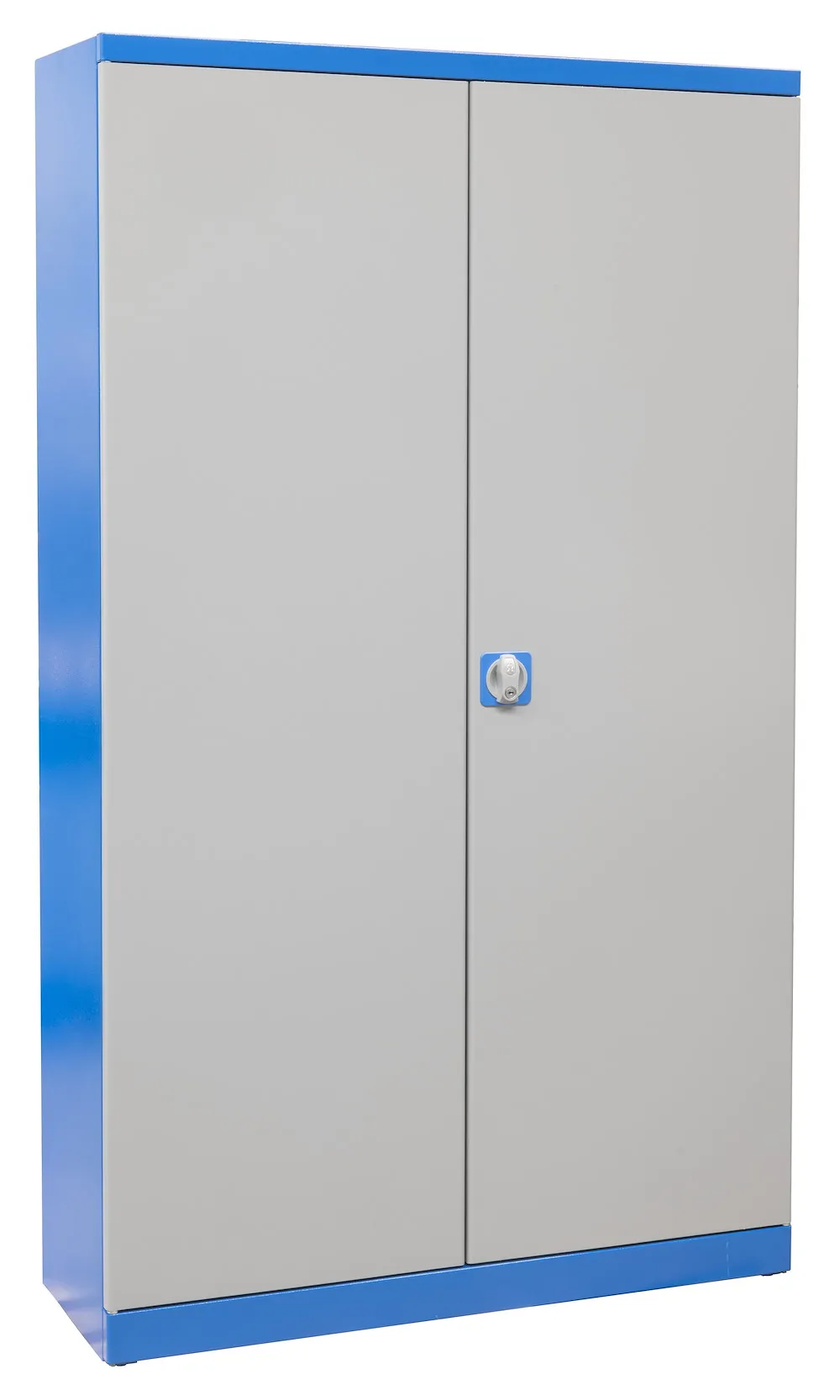 Werkzeuge / Maschinen