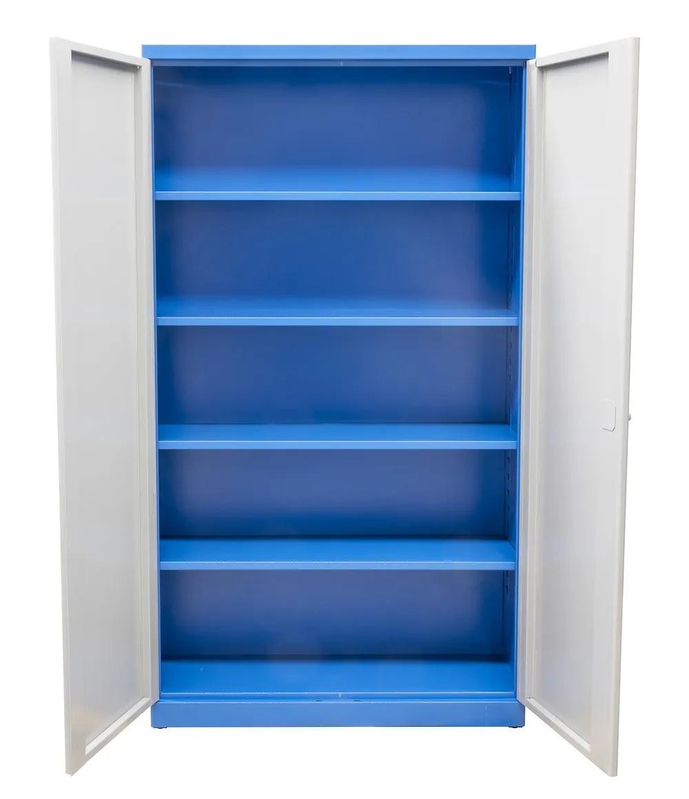 Werkzeugschrank Typ C