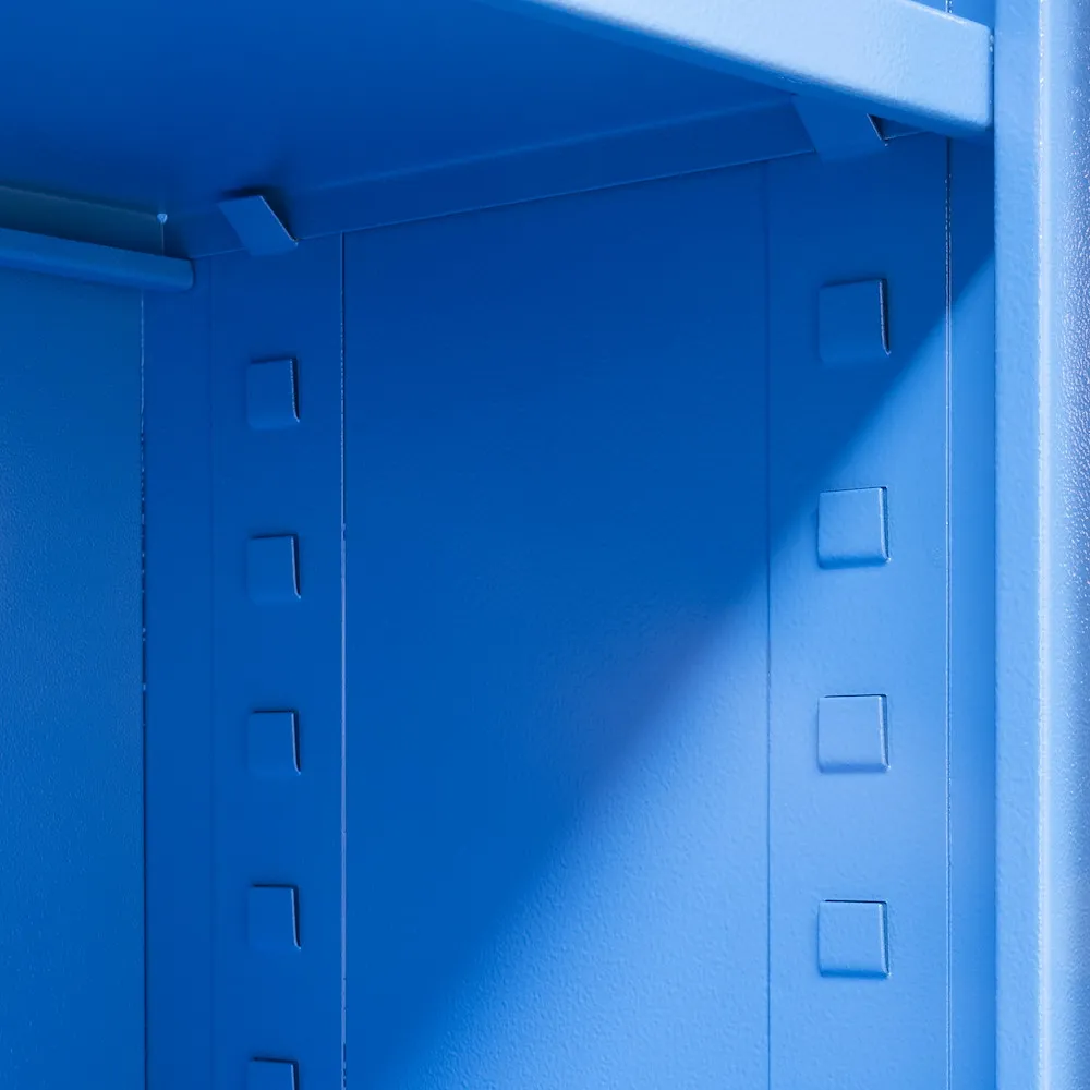 Werkzeugschrank Typ C