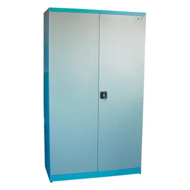 Werkzeugschrank Typ CB