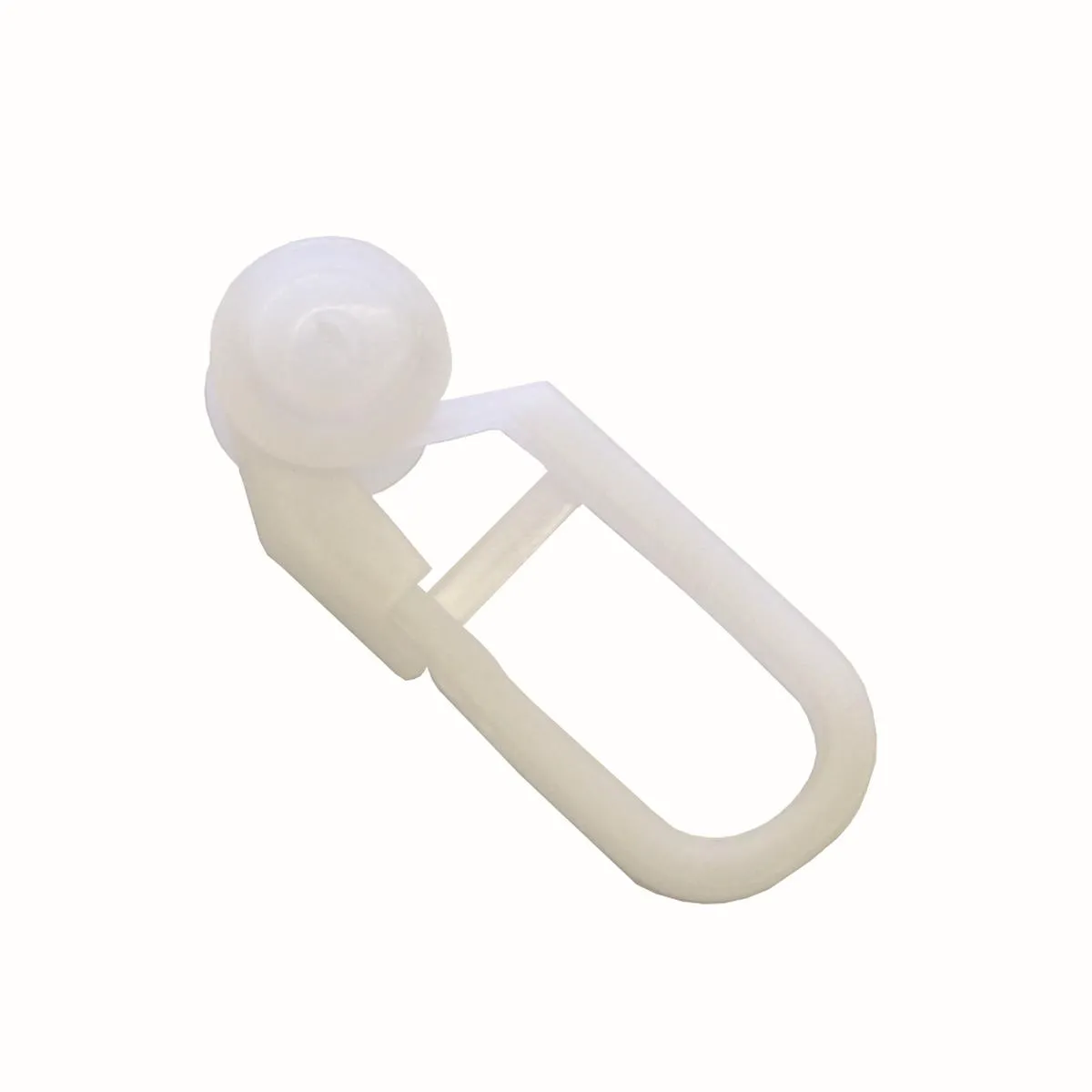 Rollringe f&uuml;r VHS