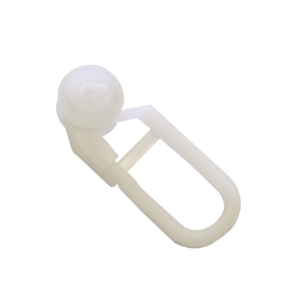 Rollringe f&uuml;r VHS