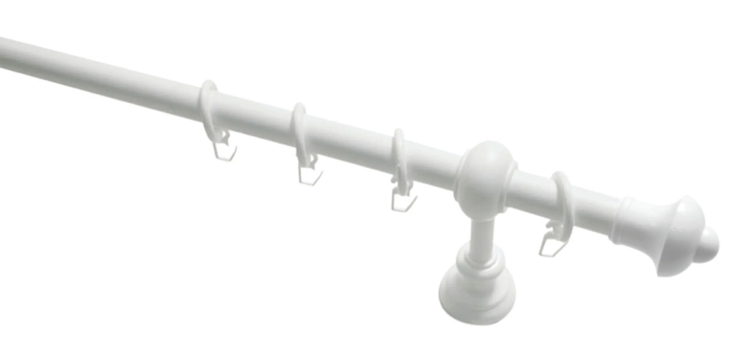 Stilgarnitur Bifo 28 mm