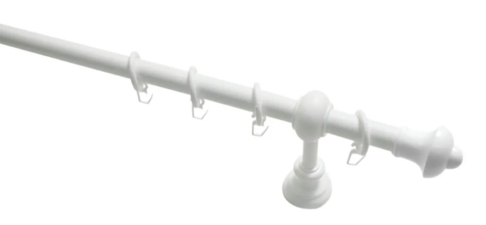 Stilgarnitur Bifo 28 mm