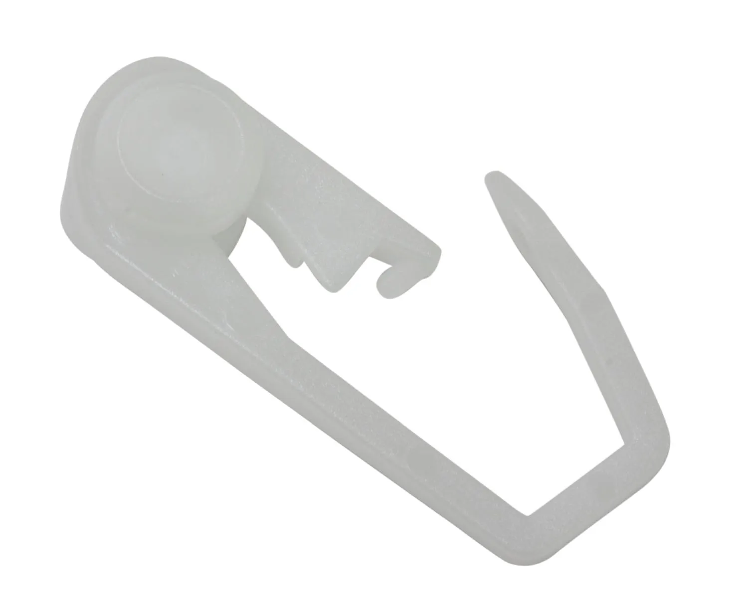 Rollringe f&uuml;r VHS 9002