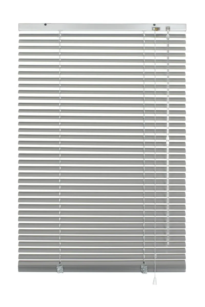 Alu-Jalousie 25 120x175 cm