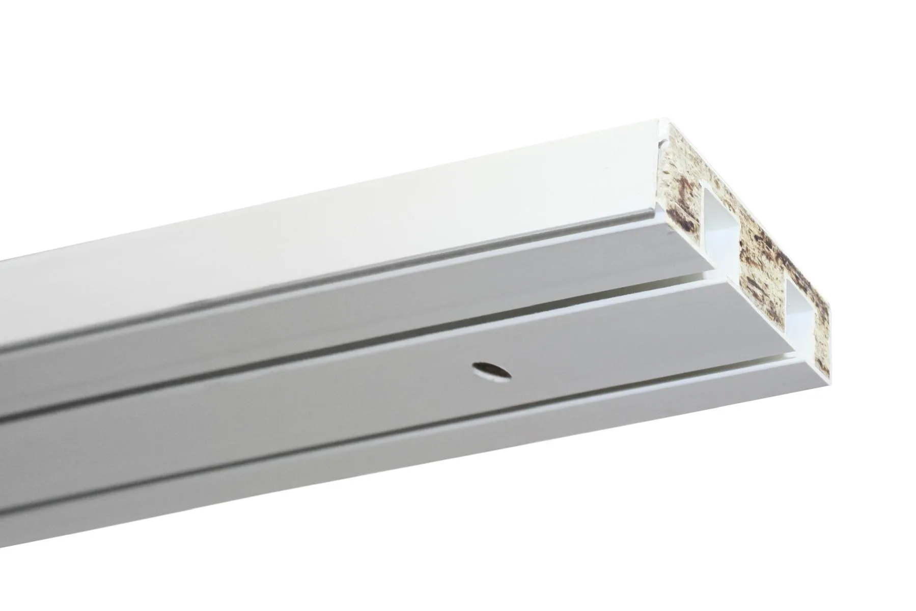 VHS GE2 210cm