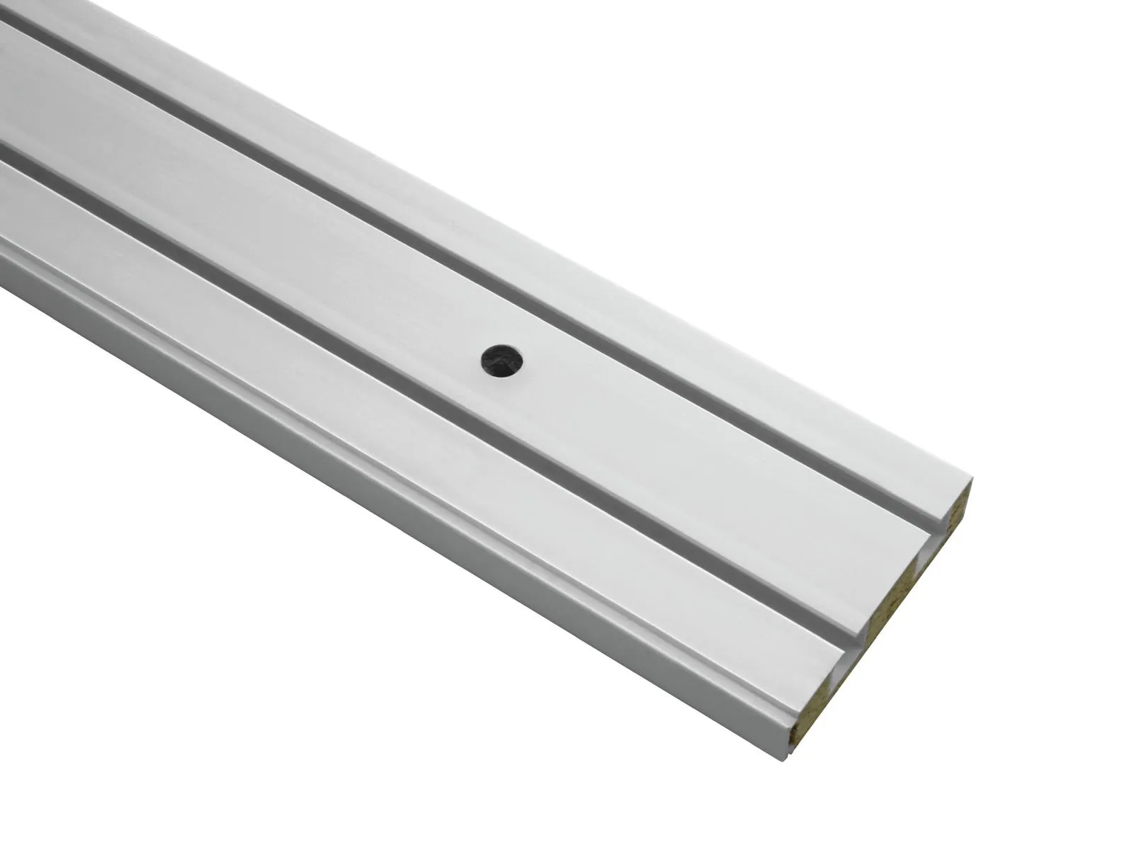 VHS GE2 210cm