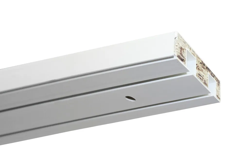 VHS GE2 210cm