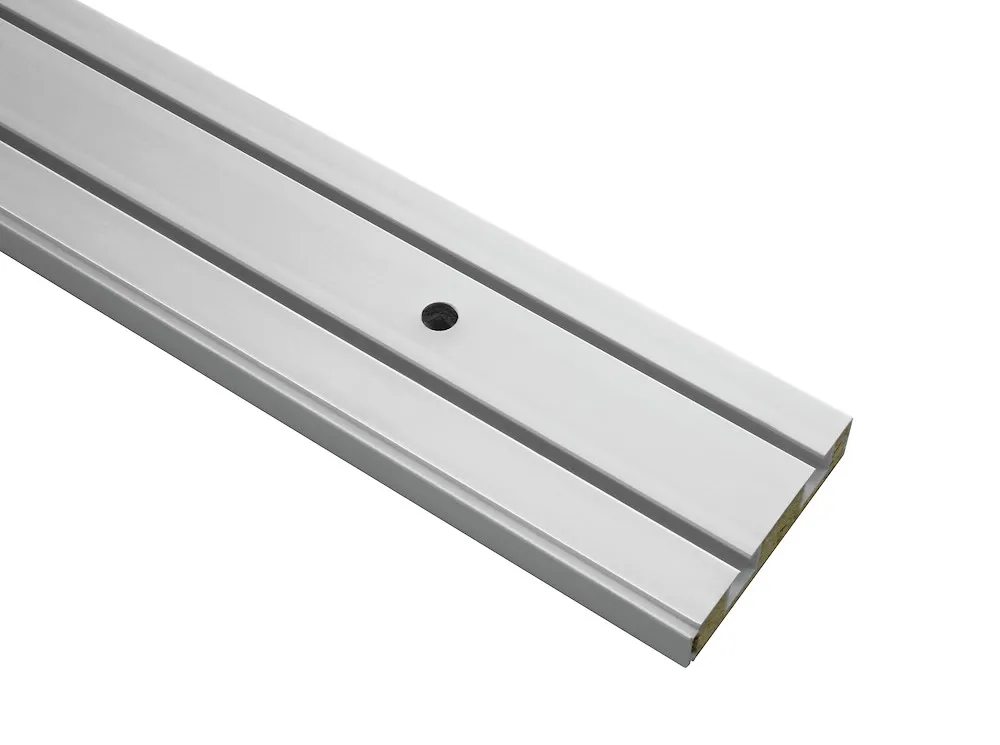 VHS GE2 210cm