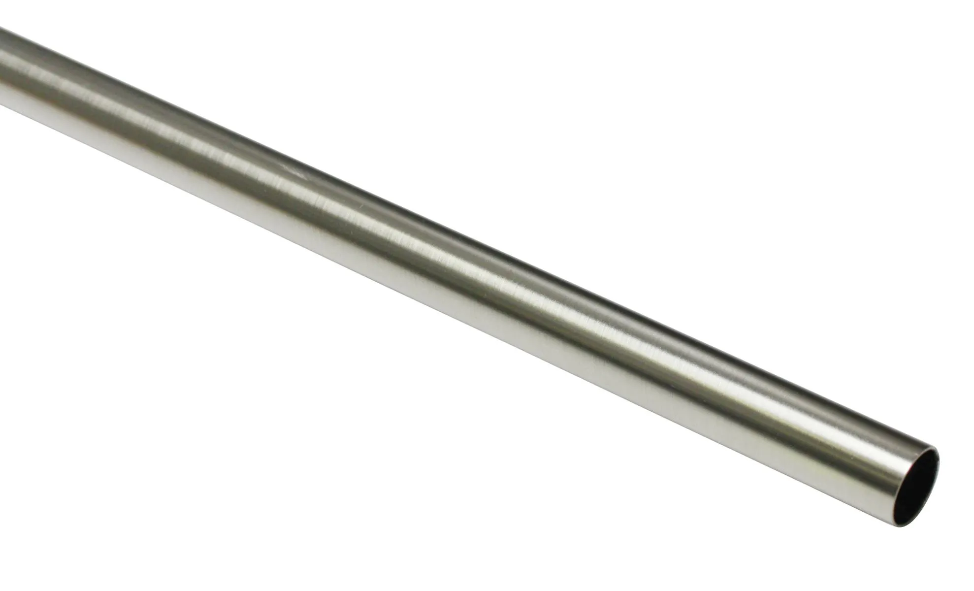 Metallstange 20 mm 240 cm