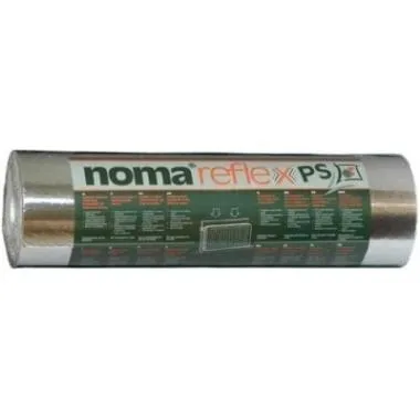 Nomareflex Rolle PS 3mm
