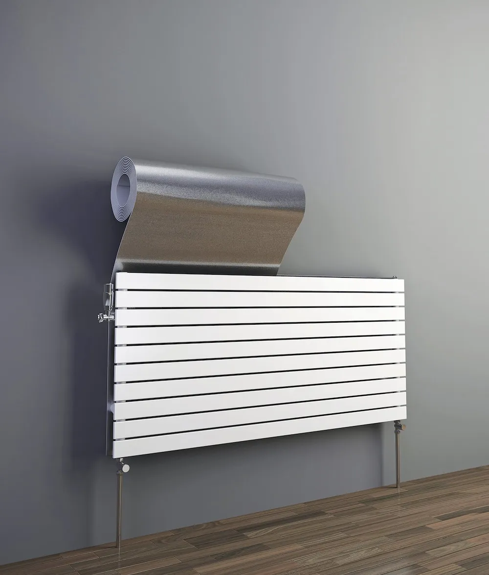 Nomareflex Rolle PS 3mm