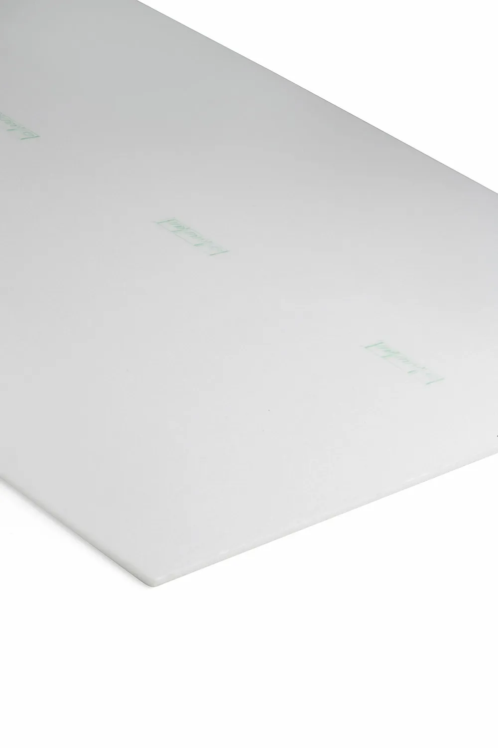 Farben und Innendeko