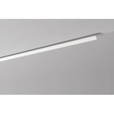 Decoflair PS-Zierprofil D2