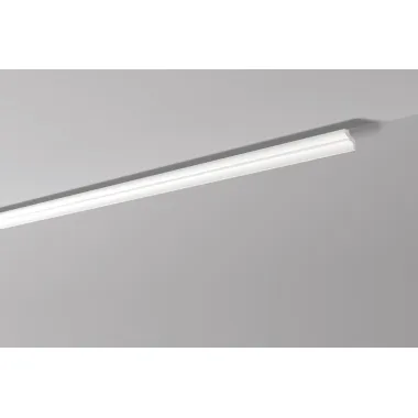 Decoflair PS-Zierprofil D3