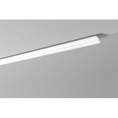 Decoflair PS-Zierprofil D7