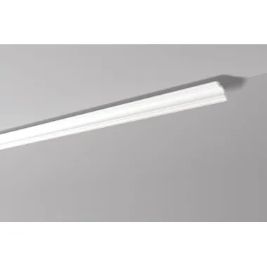 Decoflair PS-Zierprofil D8