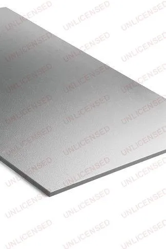 Nomareflex Platte PS 10mm