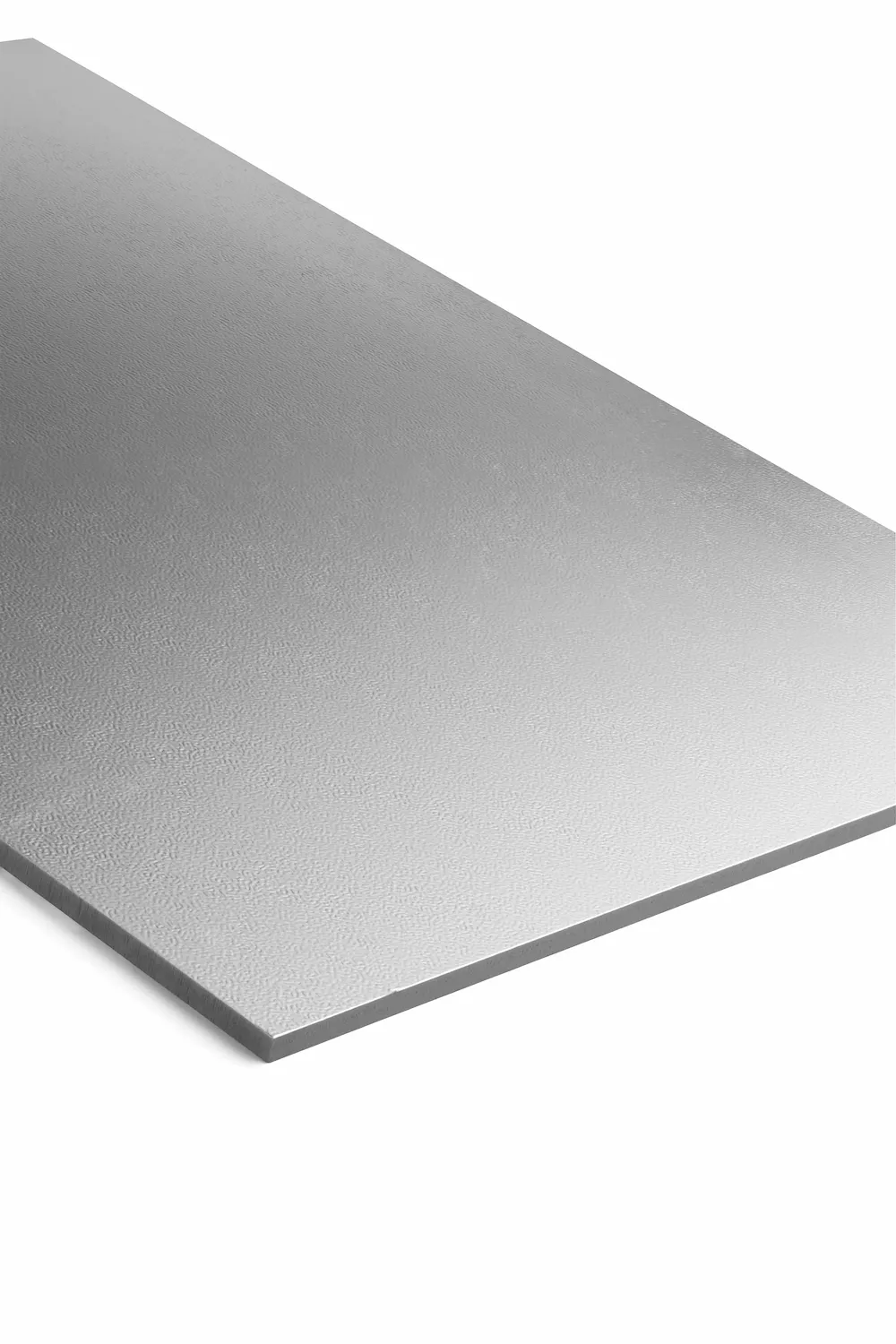 Nomareflex Platte PS 10mm