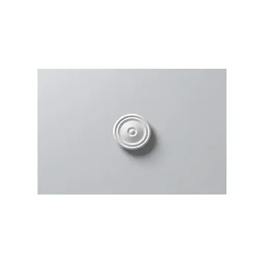 Decoflair EPS-Rosette B12