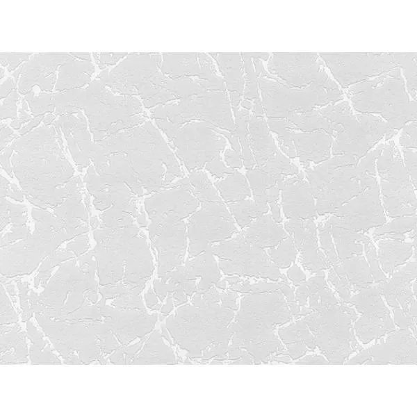 Strukturprofiltapete 10,05 m