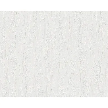 Strukturprofiltapete 10,05 m