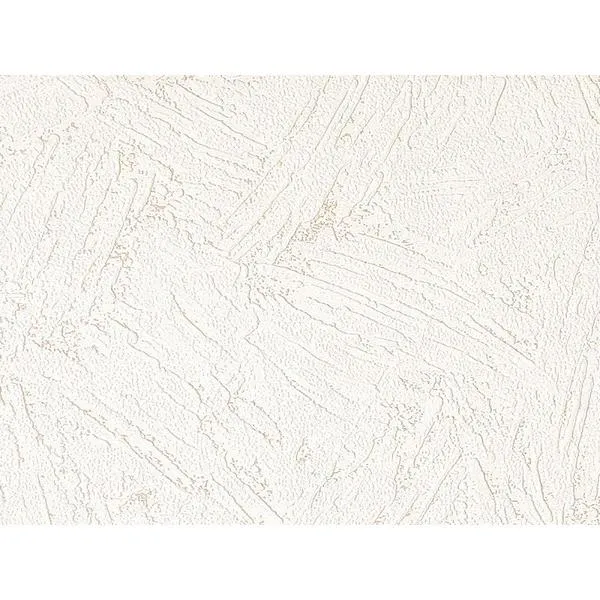 Strukturprofiltapete 10,05 m